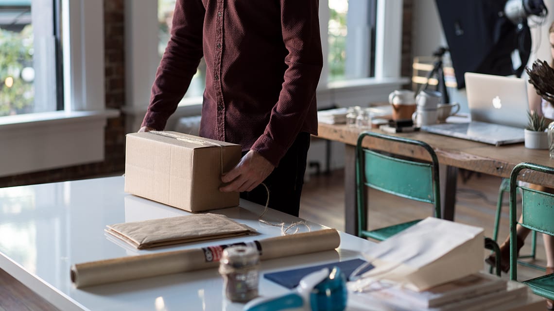  India's Triumph in the Battle Against COVID-19: A True Measure of Success