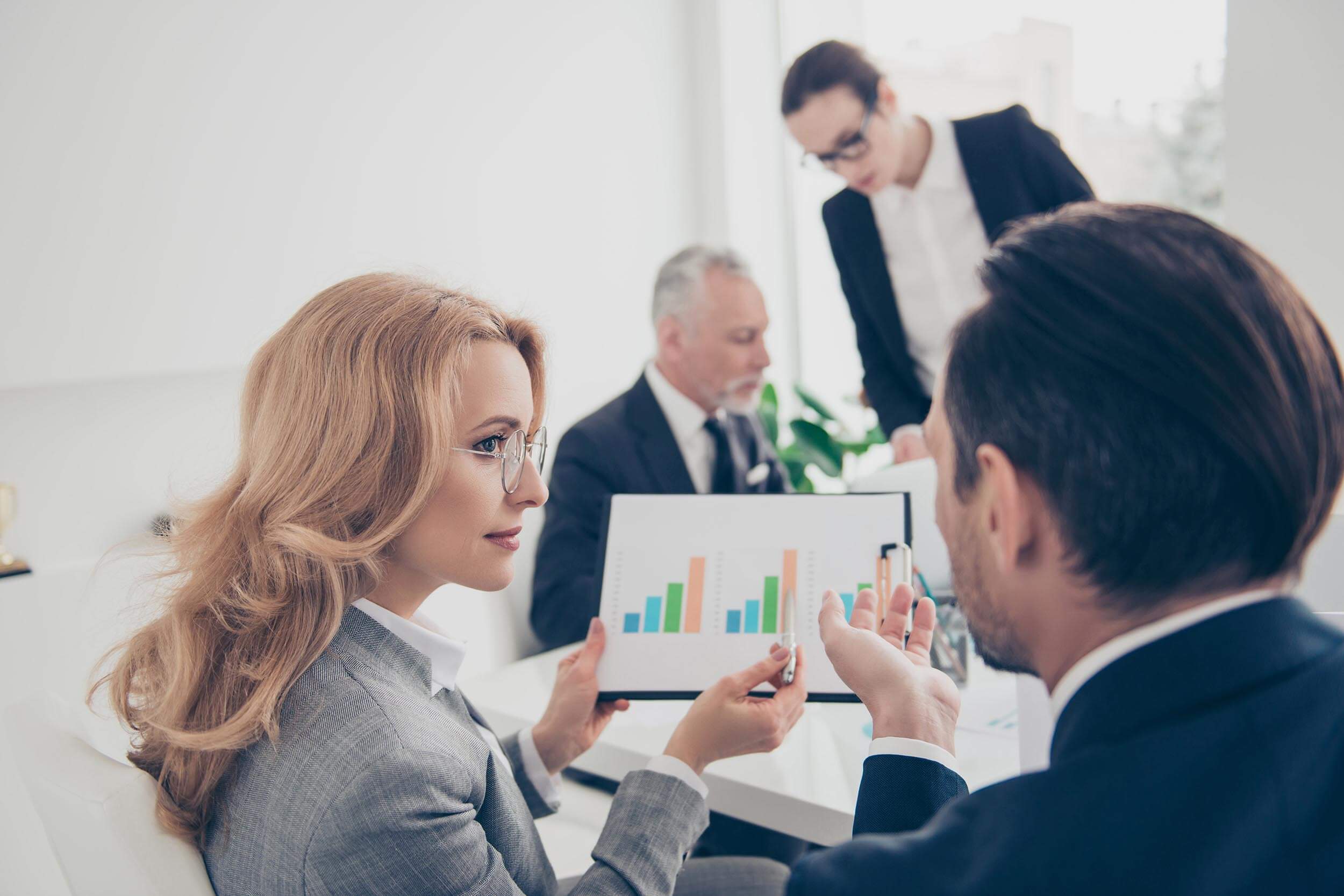 Emerging Immuno-Therapies: A Promising Frontier in Medical Research