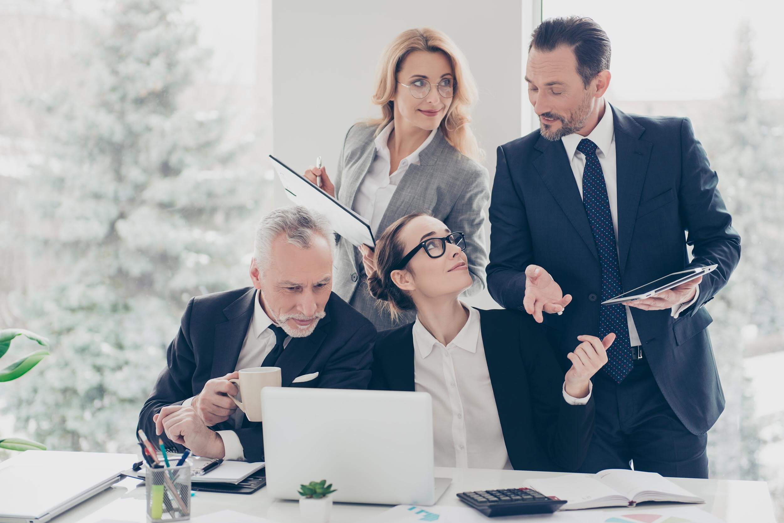 The Global Impact of COVID-19: Vaccines, Variants, and Real-World Evaluation