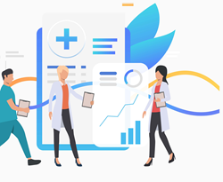 Market Landscape Assessment