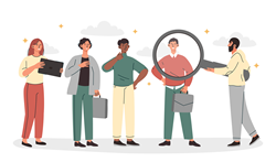 Observational Research 