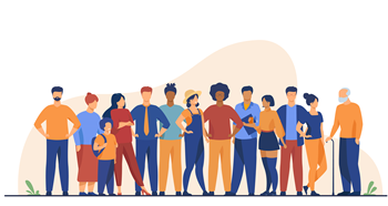 Patient-Centric Research