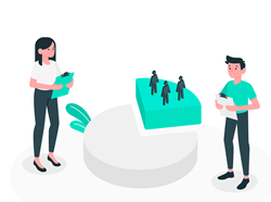 Survey and Field Research 