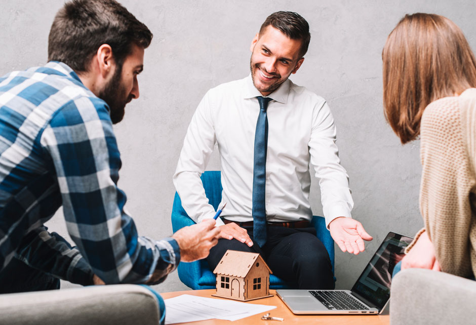 Matrix holistic deliverables