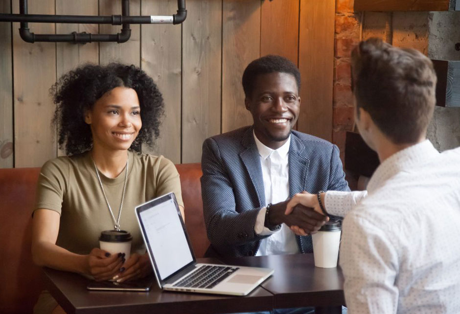 Repurpose viral metrics